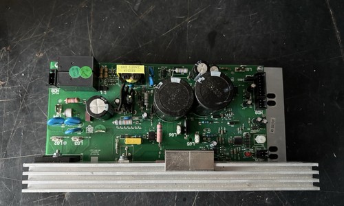 Nordictrack proform domyos - nordictrack,, proform,