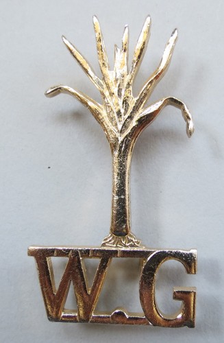 Military anodised shoulder - military,