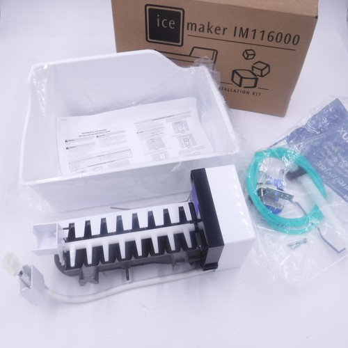 Genuine oem frigidaire - genuine,