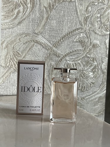 Lancome idole eau de - idole,