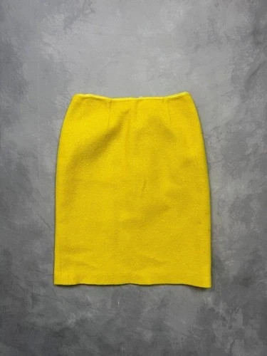 Thierry mugler vintage wool - thierry,