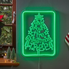 Three Kings Outdoor 3m Warm