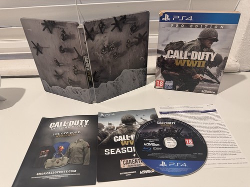 Call duty ww2 world - duty,