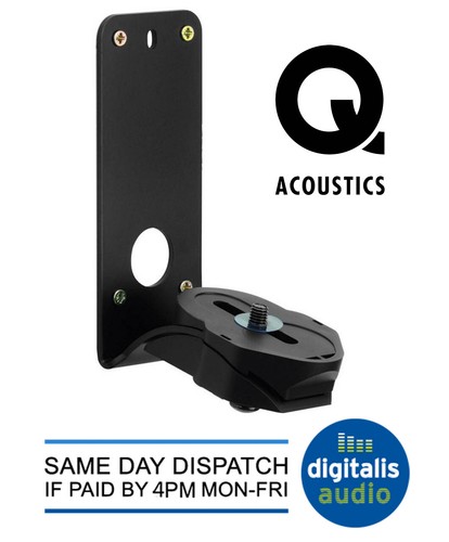 Acoustics wb50 tilt turn - acoustics,