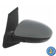 Mazda 2 Door Wing Mirror