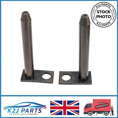 Mini digger bucket - mini,