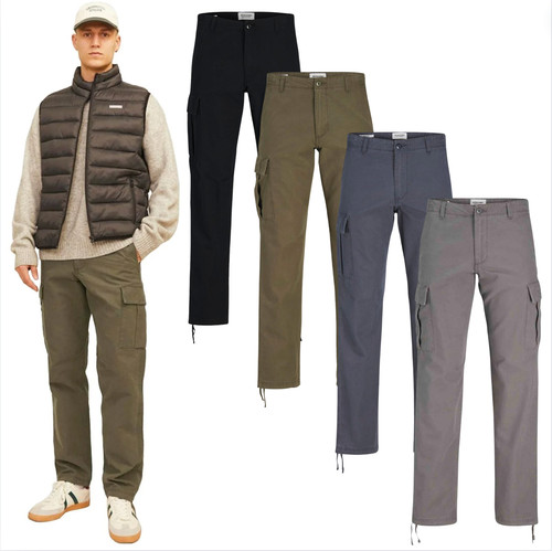 Mens jack jones - &,
