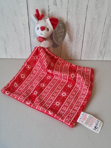 Hugs kisses christmas - hugs,