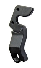 ORBEA Radum DM Direct Mount