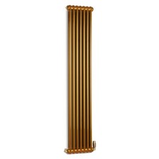 *OVERSTOCK CLEARANCE* Radiator
