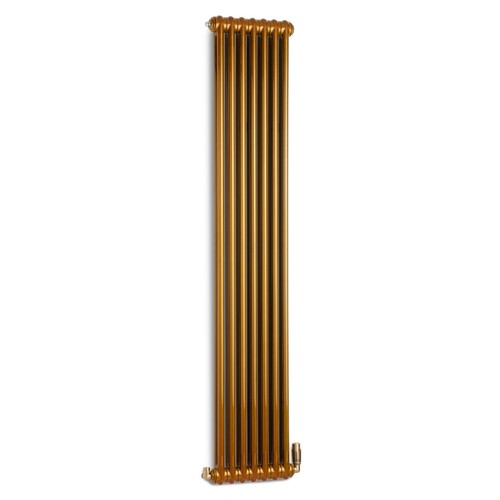 Overstock clearance radiator - clearance*,