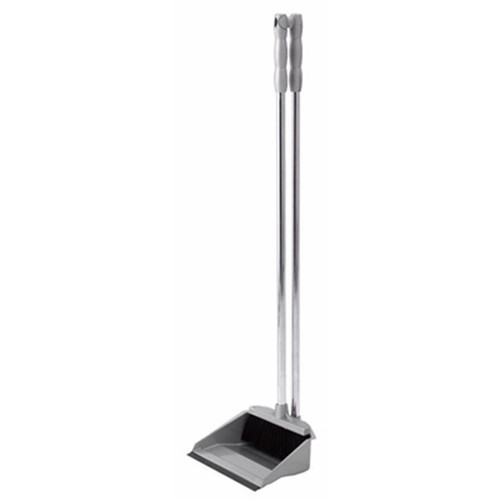 Addis long handle - handle, &