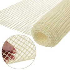 Cream Anti Non Slip Multi