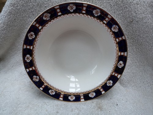 Wood son woods ware - wood, &