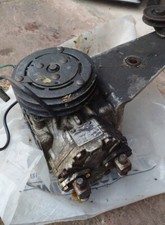 Alfa Romeo GTV 3.0 V6 / 2.0