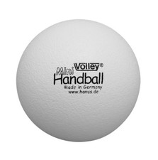 Volley Mini Handball - Soft