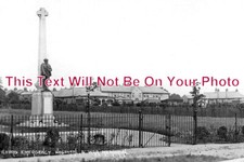 ES 5793 - Ilford Emergency