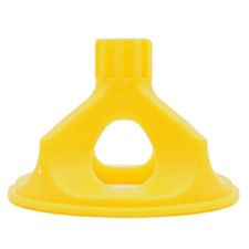 Spin Tile Leveling System - 50