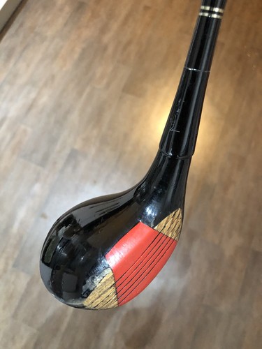 Wilson staff wood wooden - wilson,