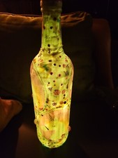 Unicorn Make A Wish Fairy