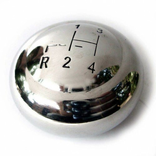 Gear knob 10mm 67 - 10mm,, 55-67
