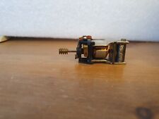 Airfix Mainline GWR 61xx