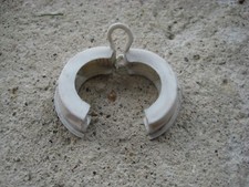 Hotpoint Aquarius Washing