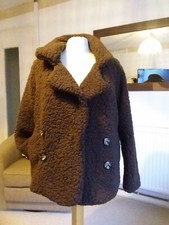 Lanshifei Chocolate Brown Soft