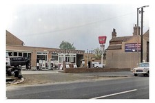 ptc6425 - Yorks - Marshalls