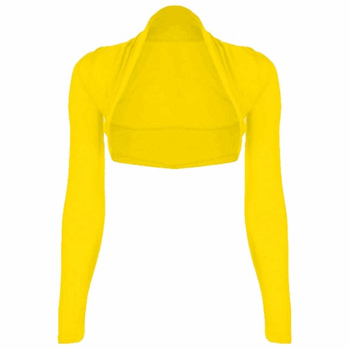 Womens plain long sleeves - plain,