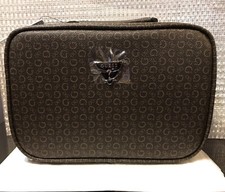 Guess Lunch Bag Brand New