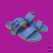 ROCKPORT Women's Yara Buckle