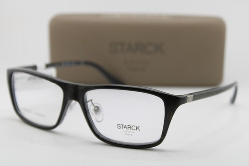 New starck eyes 1043yy - eyes, sh