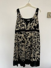 M&S Autograph Silk Blend