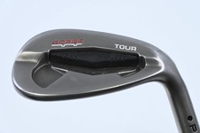 Ping Tour Gorge Sand Wedge /