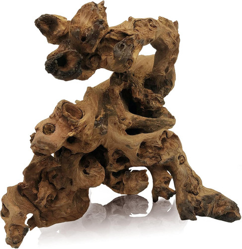 Tfwadmx natural driftwood for - tfwadmx,