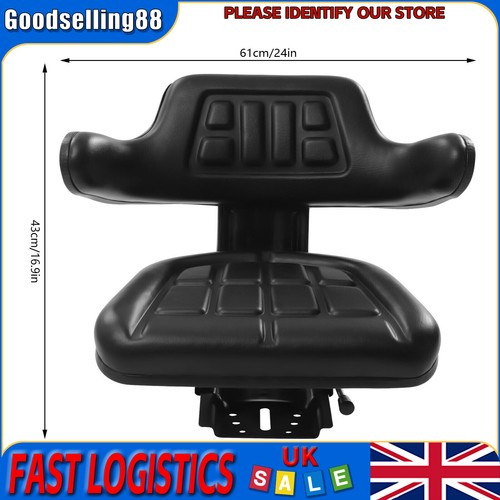 Fit ford 2000 - 2600,, 3000