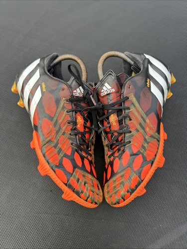 Adidas predator instinct - predator,