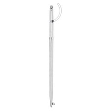Wing Divider Compass 24 Inch