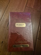 DKHOON Emirates So Sweety Eau