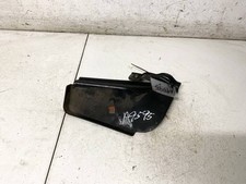 05189857AA Other Parts Jeep