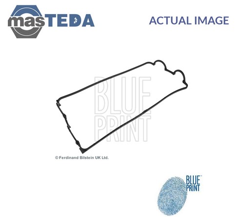 Adh26718 engine rocker - adh26718, cover