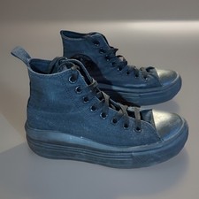 Converse Chuck Taylor All Star