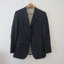 Charles Tyrwhitt Navy Blue