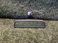 RANGE ROVER P38 2.5 4.0 4.6