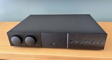 Naim Supernait 3 Integrated