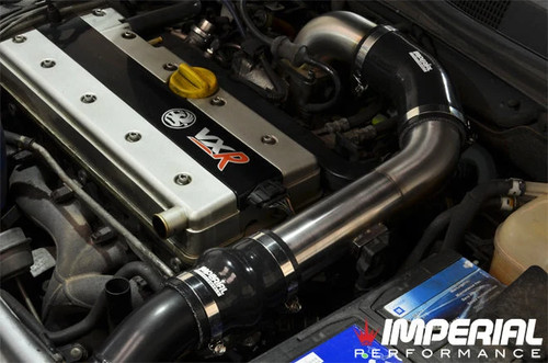 Z20leh top hat kit astra - -, &