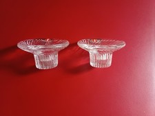 Vintage iittala Finland