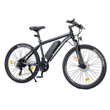 Touroll U1 29" Electric Bikes