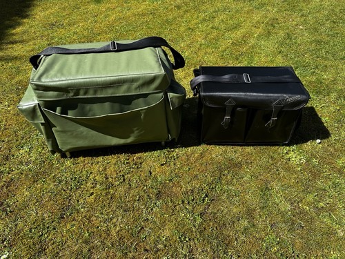 Fishing boxes - fishing,